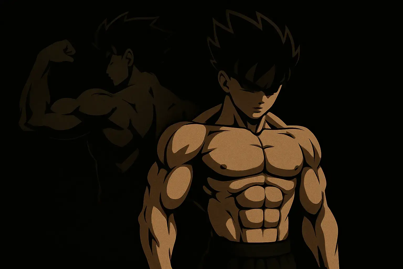Idmanify Banner