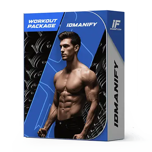Personalized Training Program: Your Customized Training for Peak Results Personalized Training Program: Your Customized Training for Peak Results