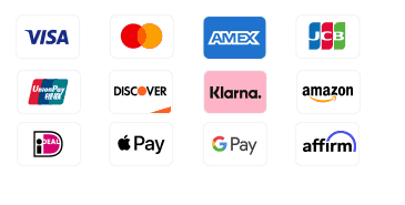 Payment Methods